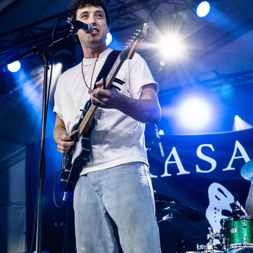 Kasador - Bluesfest 2026 - staceytakespictures - (2)