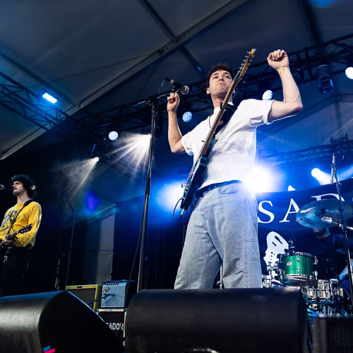 Kasador - Bluesfest 2026 - staceytakespictures - (3)