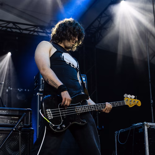 Kasador - Bluesfest 2026 - staceytakespictures - (4)
