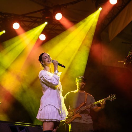 Katie Tupper - City Folk Fest - Misty Meadows Photography (6)