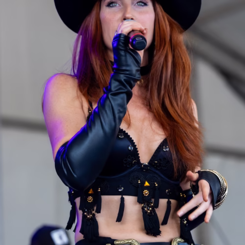 KelsiMayne-BootsandHearts25-Steph.SnapePhotos-3