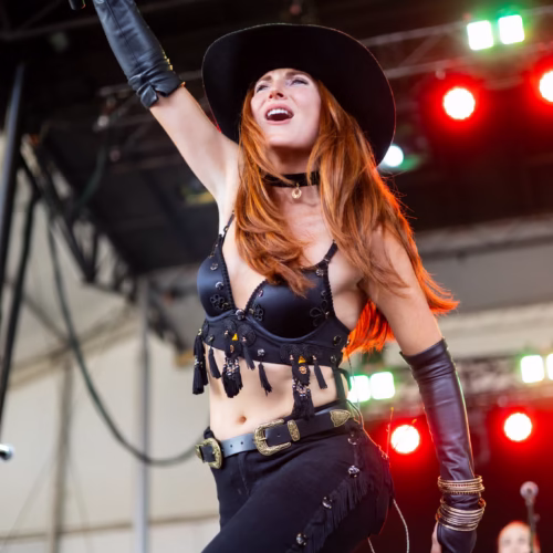 KelsiMayne-BootsandHearts25-Steph.SnapePhotos-4
