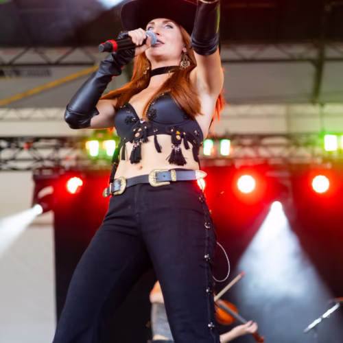 KelsiMayne-BootsandHearts25-Steph.SnapePhotos-5