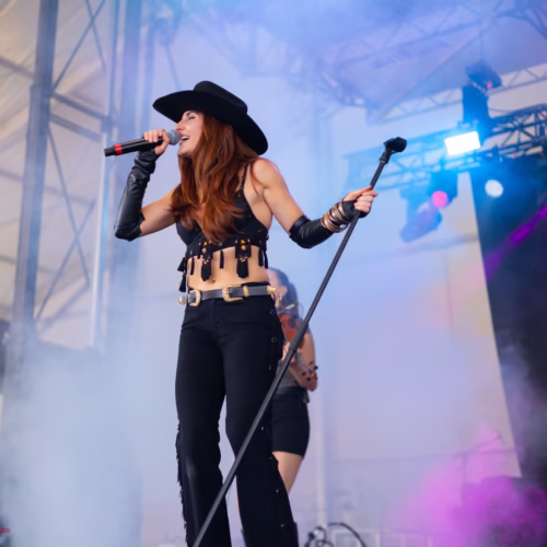 KelsiMayne-BootsandHearts25-Steph.SnapePhotos-7