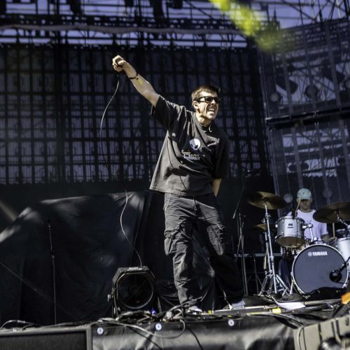 Knuckle Puck - AYF 2025 (2)