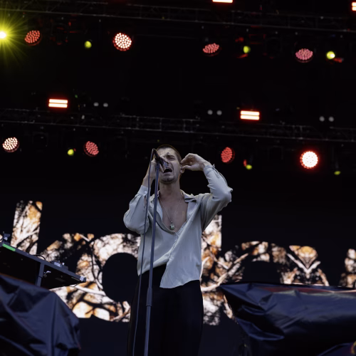 Koko Love - Bluesfest 2026 - Misty Meadows Photography (4)