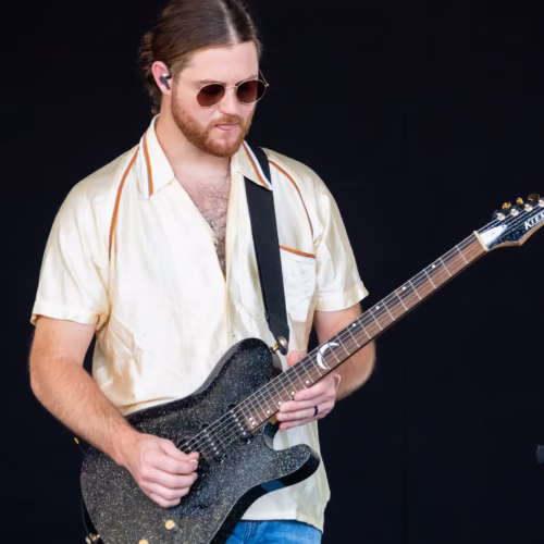 KolbyCooper-BootsandHearts25-Steph.SnapePhotos-4