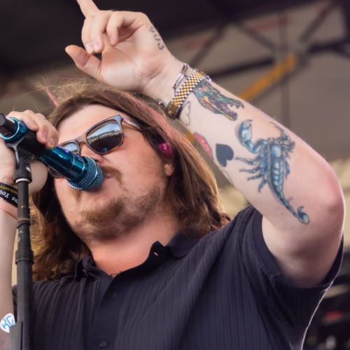 KolbyCooper-BootsandHearts25-Steph.SnapePhotos-6