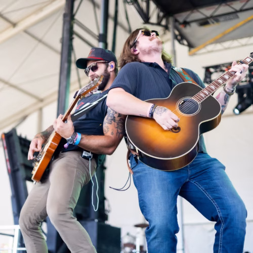 KolbyCooper-BootsandHearts25-Steph.SnapePhotos-8