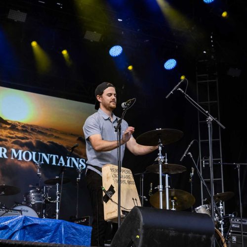 Leverage For Mountains - Misty Meadows Photography (8)