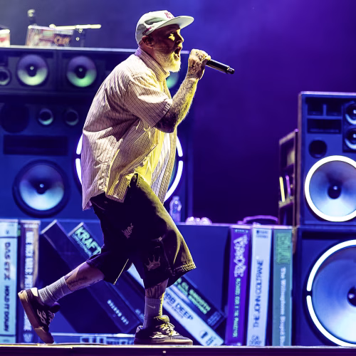 Limp Bizkit - BF 2026 Day 2 (WEB) (1)