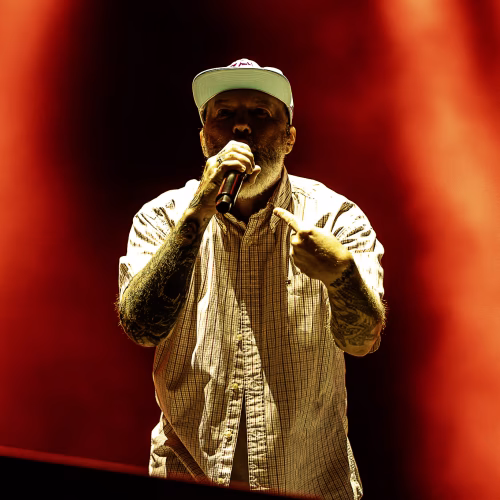 Limp Bizkit - BF 2026 Day 2 (WEB) (13)