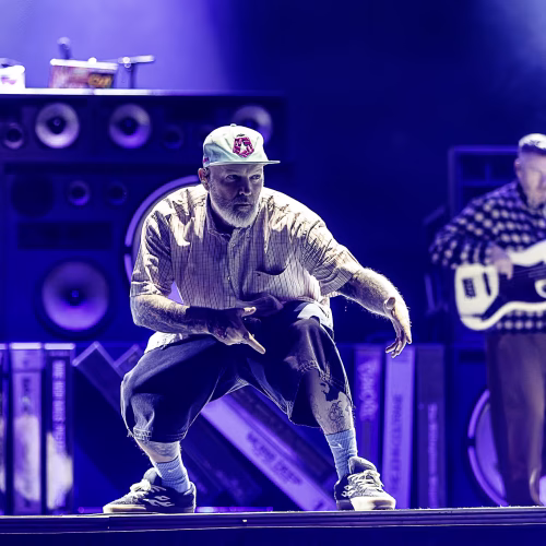Limp Bizkit - BF 2026 Day 2 (WEB) (22)