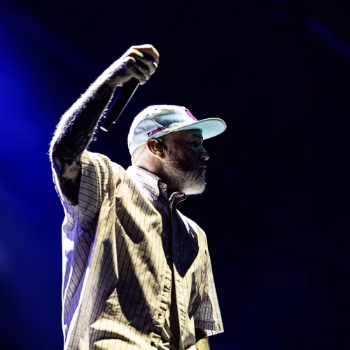 Limp Bizkit - BF 2026 Day 2 (WEB) (24)