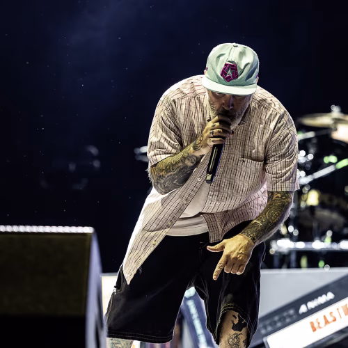 Limp Bizkit - BF 2026 Day 2 (WEB) (33)