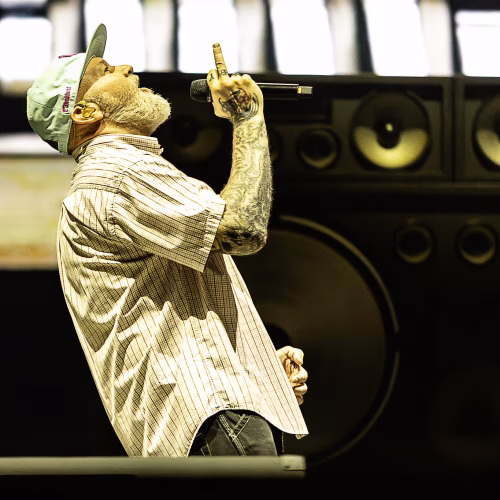 Limp Bizkit - BF 2026 Day 2 (WEB) (5)