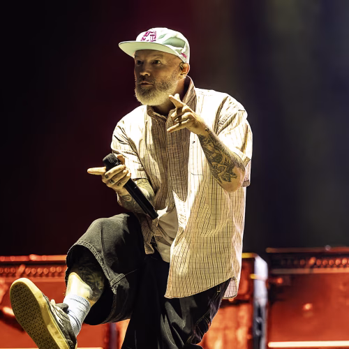 Limp Bizkit - BF 2026 Day 2 (WEB) (7)