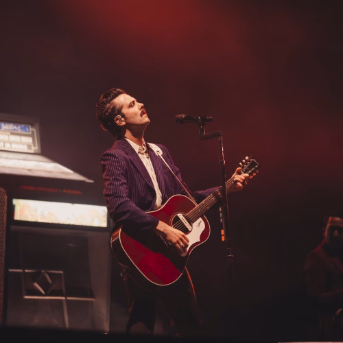 LordHuron-Bluesfest2026-@thelauracollins_002 copy