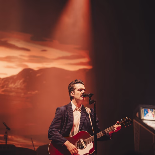 LordHuron-Bluesfest2026-@thelauracollins_004 copy