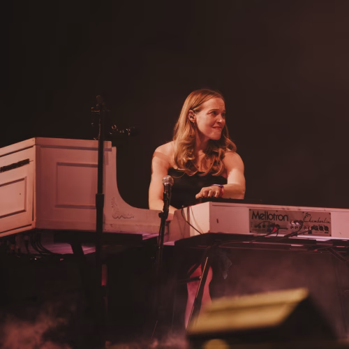 LordHuron-Bluesfest2026-@thelauracollins_005 copy
