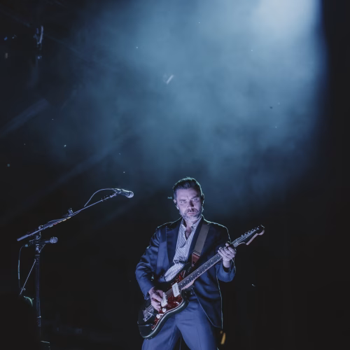 LordHuron-Bluesfest2026-@thelauracollins_008 copy