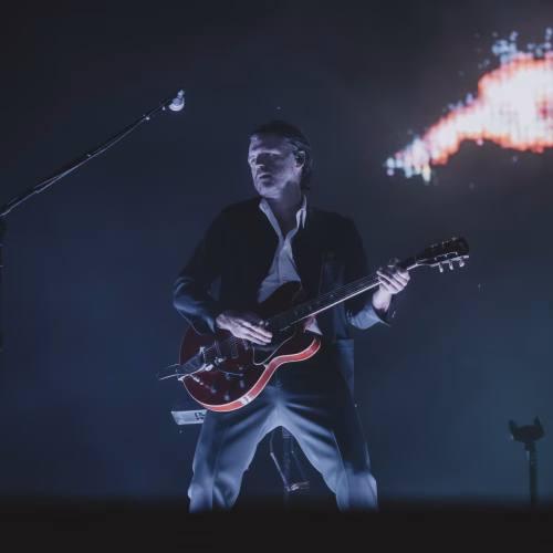 LordHuron-Bluesfest2026-@thelauracollins_010 copy