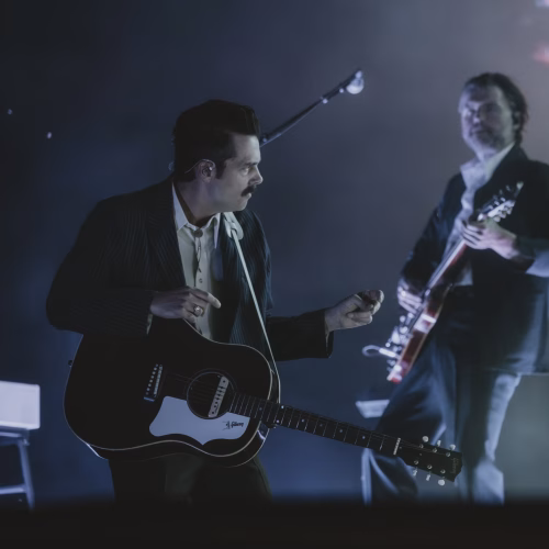 LordHuron-Bluesfest2026-@thelauracollins_013 copy