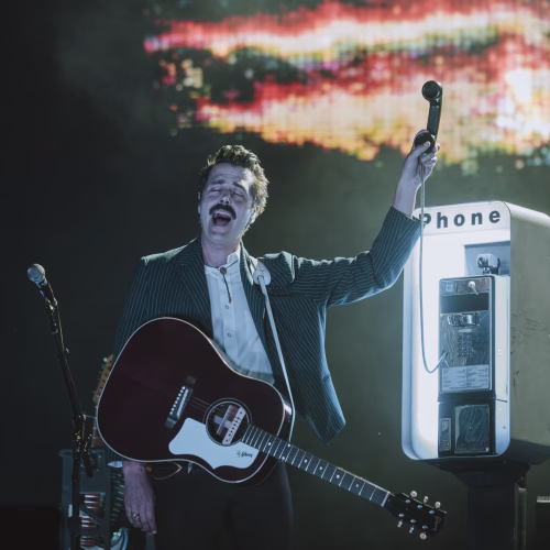LordHuron-Bluesfest2026-@thelauracollins_014 copy