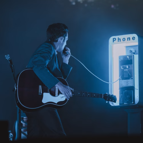 LordHuron-Bluesfest2026-@thelauracollins_015 copy