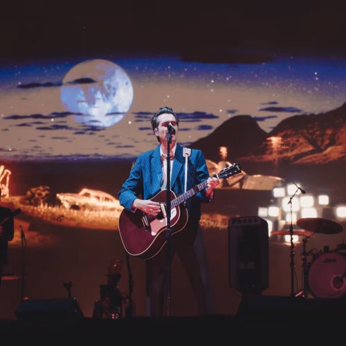 LordHuron-Bluesfest2026-@thelauracollins_018 copy