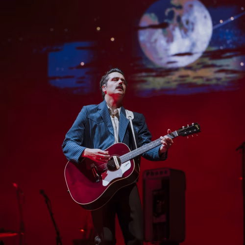 LordHuron-Bluesfest2026-@thelauracollins_019 copy