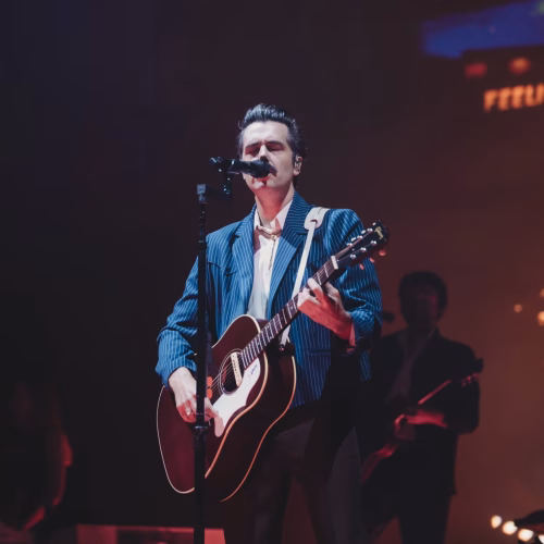 LordHuron-Bluesfest2026-@thelauracollins_020 copy