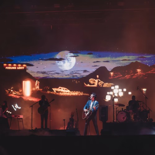 LordHuron-Bluesfest2026-@thelauracollins_021 copy