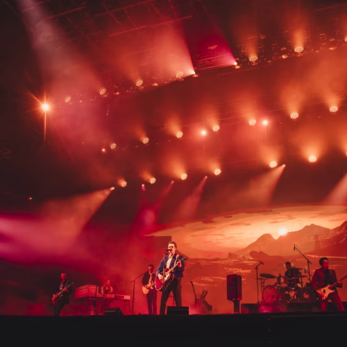 LordHuron-Bluesfest2026-@thelauracollins_031 copy