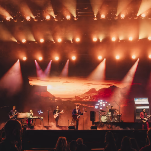 LordHuron-Bluesfest2026-@thelauracollins_032 copy