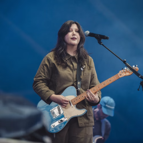 LucyDacus-Bluesfest2026-@thelauracollins_011 copy