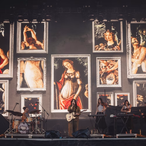 LucyDacus-Bluesfest2026-@thelauracollins_026 copy