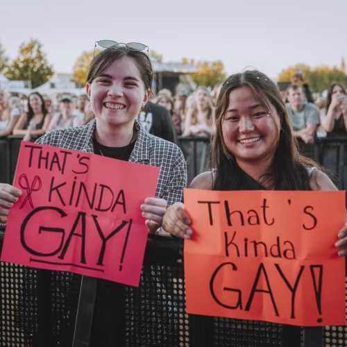 LucyDacus-Bluesfest2026-@thelauracollins_028 copy