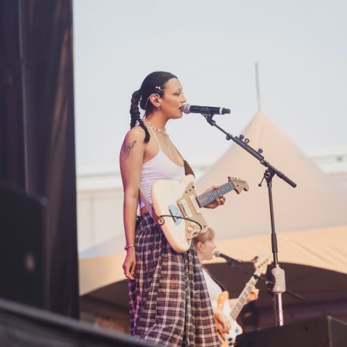 LunaLi-Bluesfest-@thelauracollins_10 copy