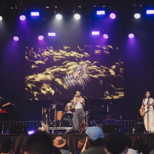 LunaLi-Bluesfest-@thelauracollins_12 copy