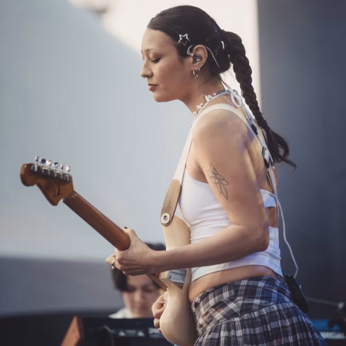 LunaLi-Bluesfest-@thelauracollins_3 copy