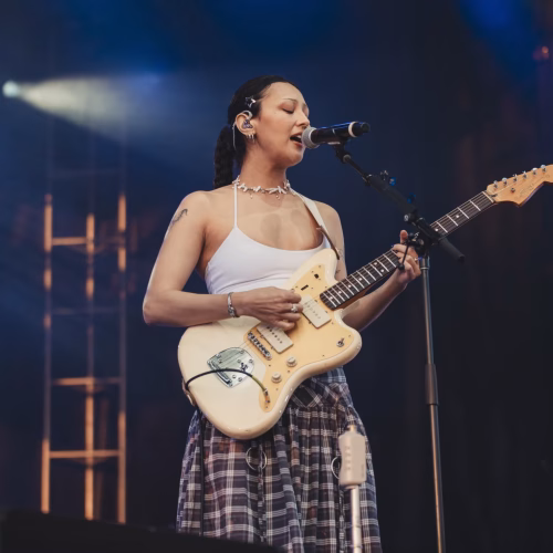 LunaLi-Bluesfest-@thelauracollins_5 copy