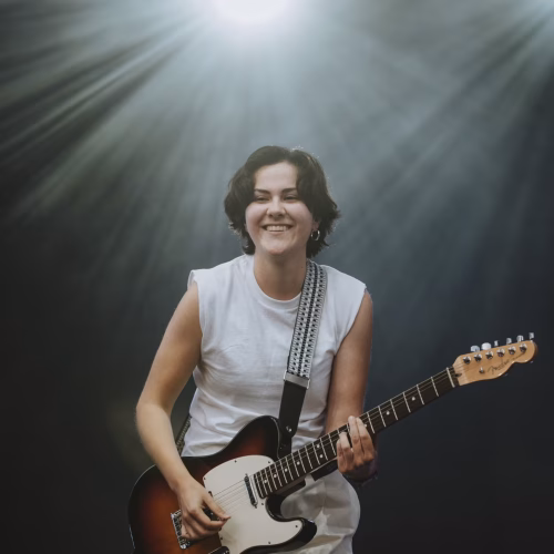 LunaLi-Bluesfest-@thelauracollins_6 copy
