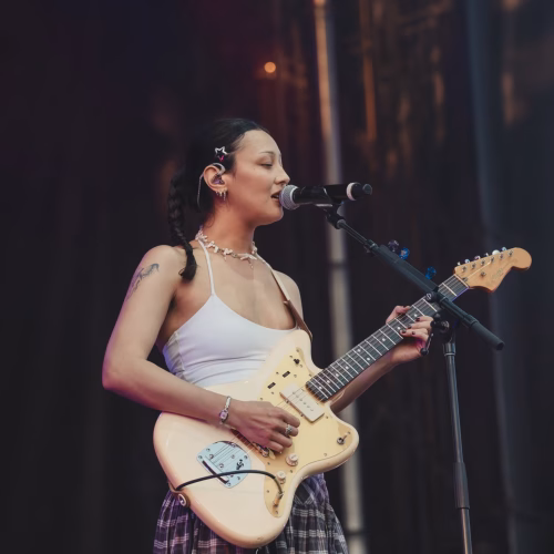 LunaLi-Bluesfest-@thelauracollins_9 copy