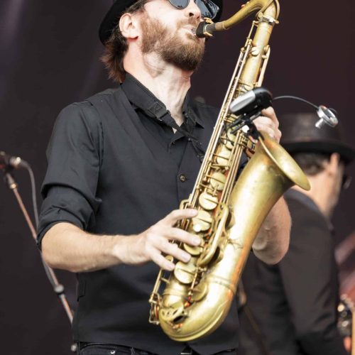 MTL Jazz Fest Day 4 Hidden Beats-10