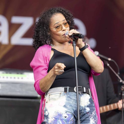 MTL Jazz Fest Day 4 Hidden Beats-12