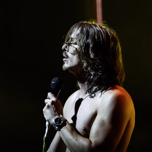 Marc Rebillet- Bluesfest 2026 - staceytakespictures (5)