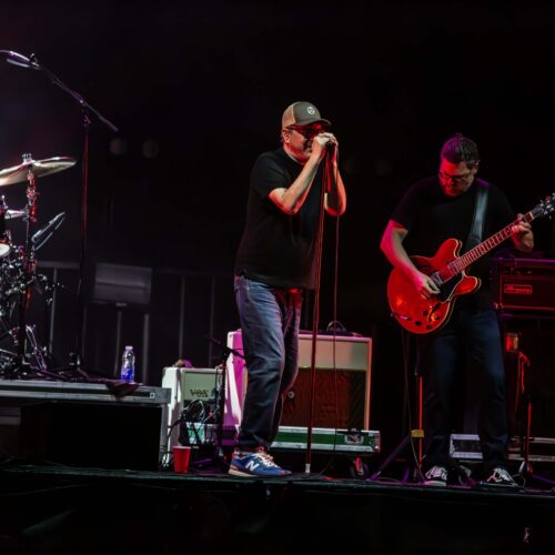 Matthew Good - Bluesfest 2024 (4)