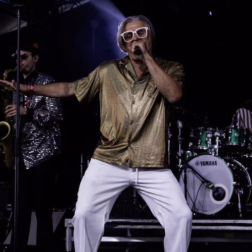 Mecca of Stank - Bluesfest 2026 - Misty Meadows Photography (2)