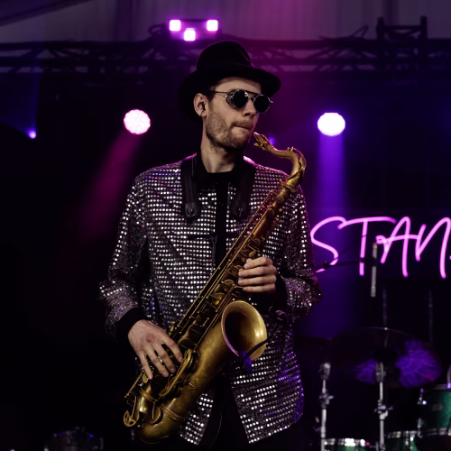 Mecca of Stank - Bluesfest 2026 - Misty Meadows Photography (3)